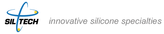 Siltech Corporation Logo